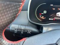 Mg Zs 1.5L MT 2WD LUX LHD 360 Camera DARK