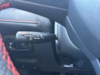 Mg Zs 1.5L MT 2WD LUX LHD 360 Camera DARK