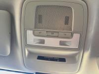 Mg Zs 1.5L MT 2WD LUX LHD 360 Camera DARK