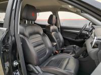 Mg Zs 1.5 Luxury