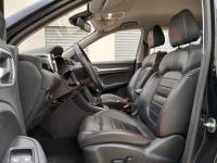 Mg Zs 1.5 Luxury