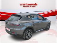 Alfa romeo Tonale 1.5 MHEV GASOLINA 160 CV Ti FWD