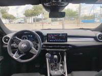 Alfa romeo Tonale 1.5 MHEV GASOLINA 160 CV Ti FWD