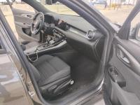 Alfa romeo Tonale 1.5 MHEV GASOLINA 160 CV Ti FWD