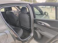 Alfa romeo Tonale 1.5 MHEV GASOLINA 160 CV Ti FWD