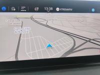 Alfa romeo Tonale 1.5 MHEV GASOLINA 160 CV Ti FWD