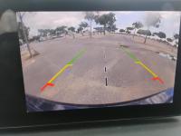 Alfa romeo Tonale 1.5 MHEV GASOLINA 160 CV Ti FWD