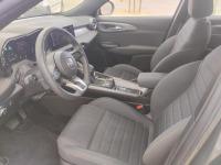 Alfa romeo Tonale 1.5 MHEV GASOLINA 160 CV Ti FWD