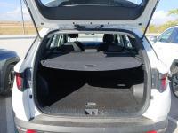 Hyundai Tucson 1.6 CRDI 100kW 136CV 48V Maxx DCT