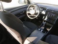 Hyundai Tucson 1.6 CRDI 100kW 136CV 48V Maxx DCT