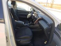 Hyundai Tucson 1.6 CRDI 100kW 136CV 48V Maxx DCT