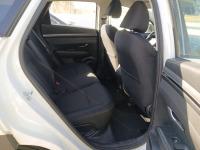 Hyundai Tucson 1.6 CRDI 100kW 136CV 48V Maxx DCT