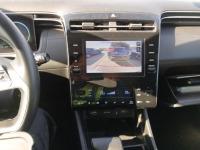 Hyundai Tucson 1.6 CRDI 100kW 136CV 48V Maxx DCT