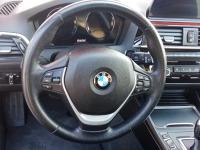 BMW Serie 1 118i