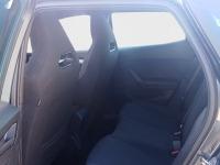 SEAT Ibiza 1.5 TSI DSG FR 40 Aniversario