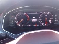 SEAT Ibiza 1.5 TSI DSG FR 40 Aniversario