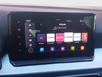 SEAT Ibiza 1.5 TSI DSG FR 40 Aniversario