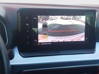 SEAT Ibiza 1.5 TSI DSG FR 40 Aniversario