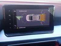 SEAT Ibiza 1.5 TSI DSG FR 40 Aniversario