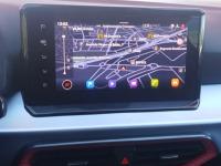 SEAT Ibiza 1.5 TSI DSG FR 40 Aniversario