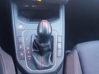 SEAT Ibiza 1.5 TSI DSG FR 40 Aniversario