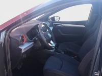 SEAT Ibiza 1.5 TSI DSG FR 40 Aniversario