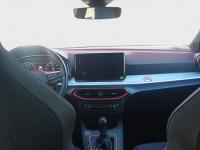 SEAT Ibiza 1.5 TSI DSG FR 40 Aniversario