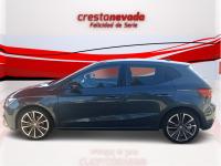 SEAT Ibiza 1.5 TSI DSG FR 40 Aniversario