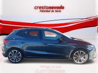 SEAT Ibiza 1.5 TSI DSG FR 40 Aniversario