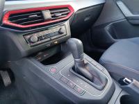 SEAT Ibiza 1.5 TSI DSG FR 40 Aniversario