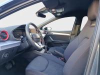 SEAT Ibiza 1.5 TSI DSG FR 40 Aniversario