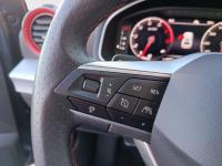 SEAT Ibiza 1.5 TSI DSG FR 40 Aniversario