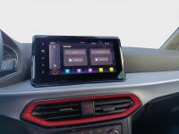 SEAT Ibiza 1.5 TSI DSG FR 40 Aniversario