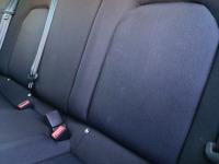 SEAT Ibiza 1.5 TSI DSG FR 40 Aniversario