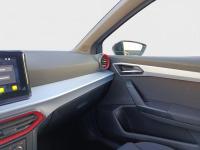 SEAT Ibiza 1.5 TSI DSG FR 40 Aniversario