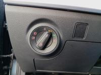 SEAT Ibiza 1.5 TSI DSG FR 40 Aniversario