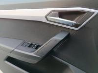 SEAT Ibiza 1.5 TSI DSG FR 40 Aniversario