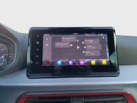 SEAT Ibiza 1.5 TSI DSG FR 40 Aniversario