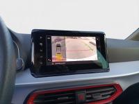 SEAT Ibiza 1.5 TSI DSG FR 40 Aniversario