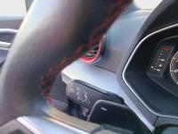 SEAT Ibiza 1.5 TSI DSG FR 40 Aniversario