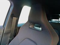 SEAT Ibiza 1.5 TSI DSG FR 40 Aniversario