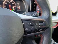 SEAT Ibiza 1.5 TSI DSG FR 40 Aniversario