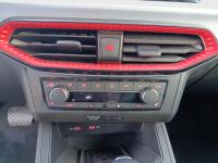 SEAT Ibiza 1.5 TSI DSG FR 40 Aniversario