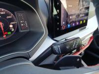 SEAT Ibiza 1.5 TSI DSG FR 40 Aniversario