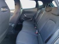 SEAT Ibiza 1.5 TSI DSG FR 40 Aniversario