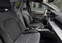 SEAT Ibiza 1.5 TSI DSG FR 40 Aniversario