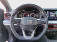 SEAT Ibiza 1.5 TSI DSG FR 40 Aniversario