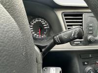 SEAT León 1.0 EcoTSI 85kW StSp Reference