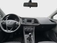 SEAT León 1.0 EcoTSI 85kW StSp Reference