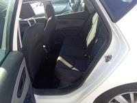 SEAT León 1.0 EcoTSI 85kW StSp Reference